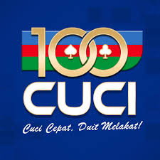 100cuci