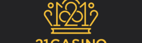 21casino