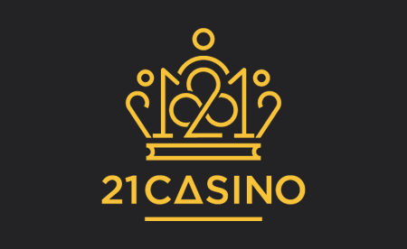 21casino