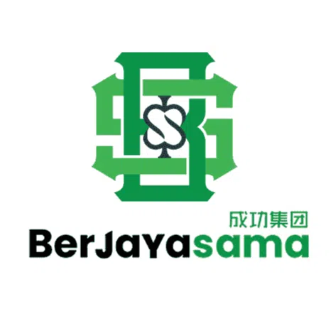 Berjayasama logo
