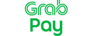 Grab-Pay-Logo-Small