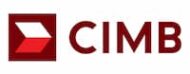 cimb bank