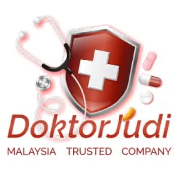 doktorjudi