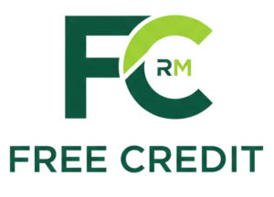 freecreditnodeposit-logo1