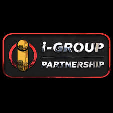 igroup