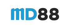 md88 logo