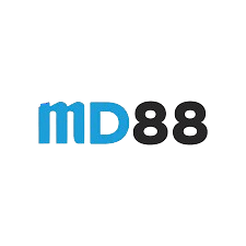 md88 logo