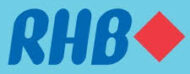 rhb logo