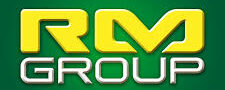 rmgroup