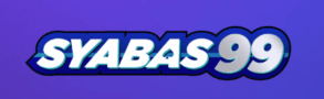 syabas99-logo