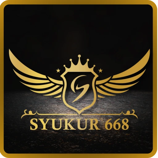 syukur668
